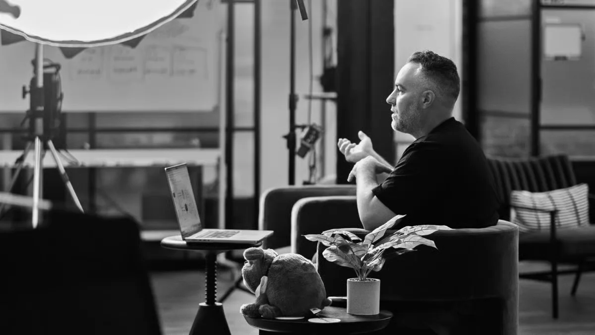 Monitoring and Iteration